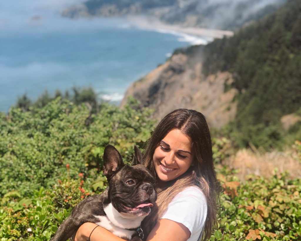 House Rock Viewpoint
