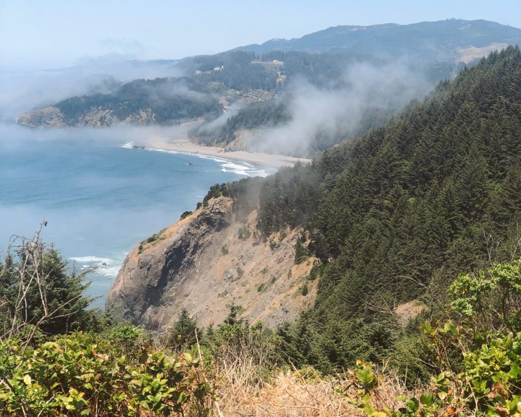 House Rock Viewpoint