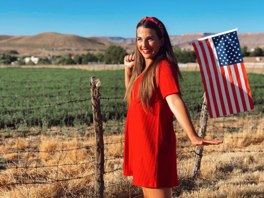 Profesores Visitantes en Utah
