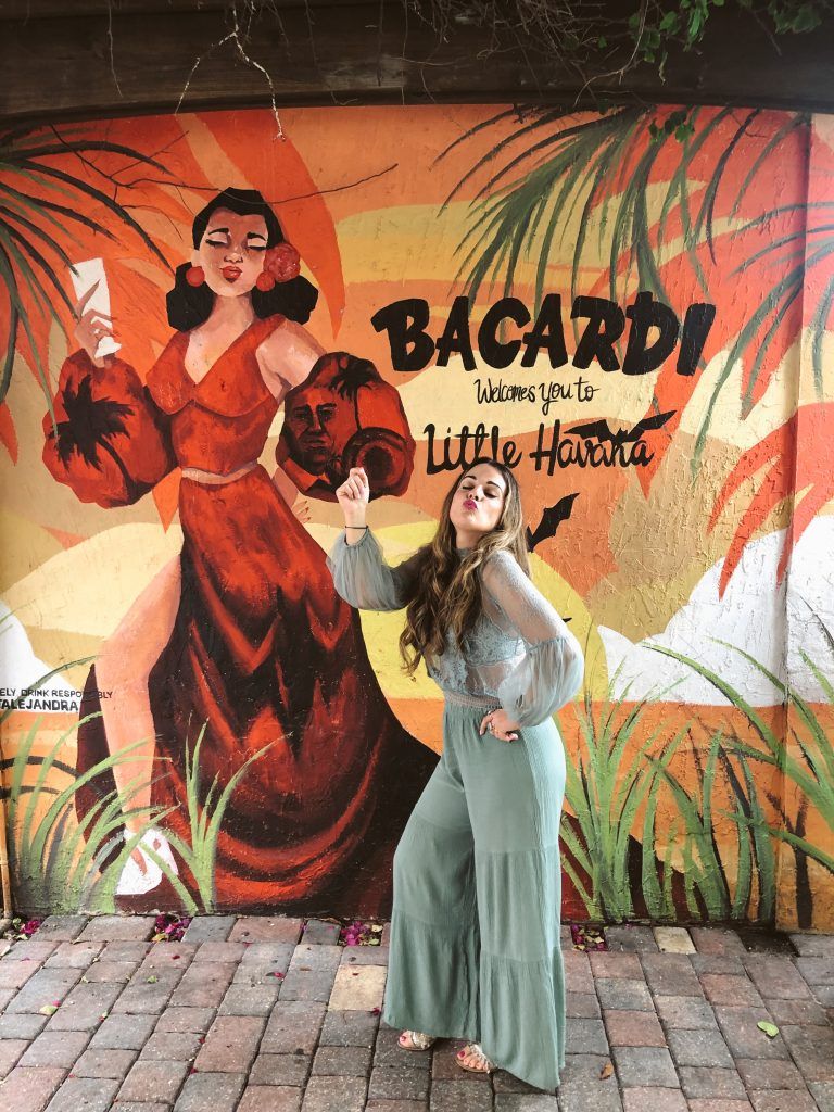 murales en little havana